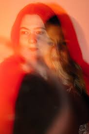 RISING TALENT 2024: COSTUME DESIGNERS