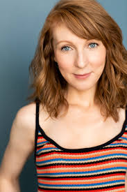 John Ruby — The Storytellers Conservatory