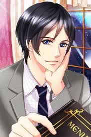 Willing to accept request if appropriate and receives my approval. 7 Be My Princess Butlers Ideas My Princess Butlers Princess