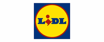 Frankenstolz und wird beim discounter zu einem unglaublichen schnäppchenpreis verhökert. Neu Lidl Matratzen Test 2021 Juli Die Top Lidl Matratzen