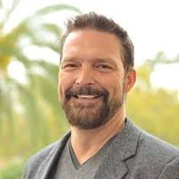 Christopher Bryant Email & Phone Number