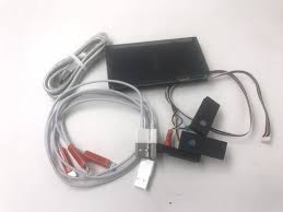Use pinfinder to reset the screen time passcode for ios 7 through ios 12.4. 8 Best Ip Box V 3 Unlock Iphone 7 7plus Screen Passcode Password Tool Device Ios 10 And 11 Icloud Remove Ideas Unlock Iphone Icloud Ios 10