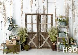 Download the perfect backdrop pictures. Signs Of Spring Photography Backdrops Hsd