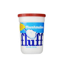 Make your own marshmallow fluff at home with a few simple ingredients! Fluff Marshmallow Fluff Original 16 Oz Buy Online In Turkey At Turkey Desertcart Com Productid 6267896