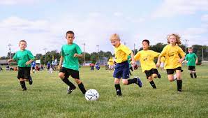 Scores, player and team news, sports videos, rumors, stats, schedules, fantasy games, standings for the nfl, mlb, nba, nhl, nascar, ncaa football, basketball and more. Sport Wikipedia