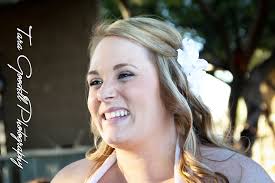 Amanda & Jeff Wedding at the Amado Territory Ranch Inn, Am…