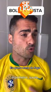 Que isso, bolerada 💪🔥😂👌🏽