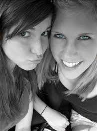 Rebecca Winslow Obituary (2007)