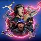 Nitro Circus