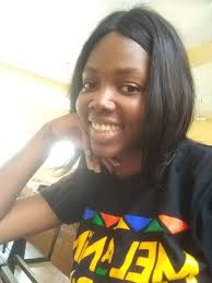 Last 24 hour top twitter trends in nigeria. Nigerian Lady Loses Her Boyfriend To Another Lady After Twitter Bet