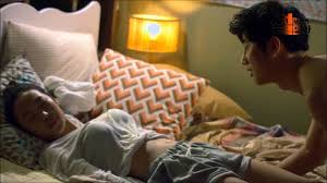 หนัง18+ เกาหลี Comic Stories (2016) เรื่องเซ็กส์เย็ดรูหี | AVpockiehd  เว็บดู หนังAV หนังโป๊ JAV ดูหนังเอวี คลิปหลุด ดูหนังโป๊ออนไลน์