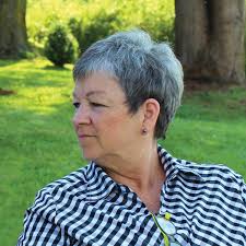 Board of Directors — The Cindy Platt Boys & Girls Club of Transylvania  County