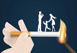 No tobacco day poster 03. World No Tobacco Day 2020 Why How To Celebrate