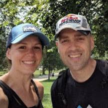 Gluten-Free Menu at Amy's Thai Food in Sterling Heights, MI