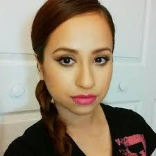 Jennifer Critchlow's Instagram, Twitter & Facebook