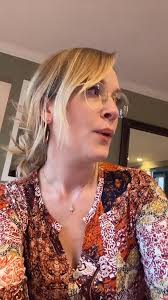 I wanna hear your WEIRD food combinations!!!, #weirdfoodcombos #weirdcombo  #foodcombo #weirdfoodcombinations