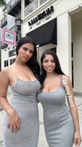 Hendai @hendai726293822 - Twitter Profile | Sotwe