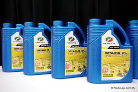 We did not find results for: Minyak Pelincir Perodua Botol Warna Biru Khas Untuk Pasaran Selepas Jualan