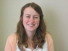 Issue 1 February 2015