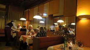 Réservez un coffret cadeau les collectionneurs. Abruzzo Ristorante Pizzeria Bad Fussing Restaurant Bewertungen Telefonnummer Fotos Tripadvisor