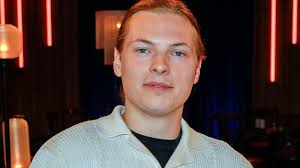 Gabriel Kelly & Freundin Leoni: Eifersuchtsdrama wegen Ann-Kathrin! Jetzt  packt seine beste Freundin aus