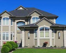 You can find us on below address. Cost Of Stucco In Edmonton Solida Construction