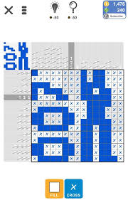 Maybe you would like to learn more about one of these? Puzzle Page Picture Cross April 21 2019 Solutions Qunb