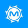 MetroStar