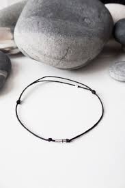 Epingle Sur I Create It