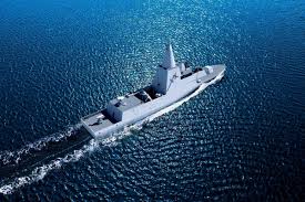 Founded by peter taing kim hwa and wong sewe wing, wct holdings berhad was originally known as wct earthworks and building contractors way back in 1981. Emirati Shipbuilder Receives Record 1b Order For Navy Ships