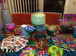 Find 90s party supplies at the 110% lowest guaranteed price. My 70 S 80 S And 90 S Party 90s Theme Party 90s Party 30th Bday Party