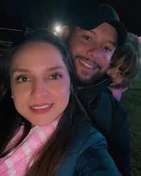 Julio César Lasso (@its_juliolasso) • Instagram photos and videos