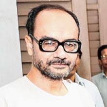 Ashoke Sen has been awarded the ICTP 2014 Dirac Medal