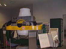 Maybe you would like to learn more about one of these? Gimbal Wikipedia