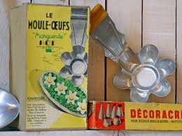 Brocante Meubles Et Objets Recup Ou A Chiner Elle Decoration Ustensile Cuisine Ustensile Cuisine Ancienne