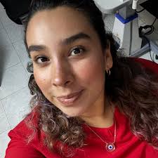 Atención a pacientes con déficit de atención en Cuautitlan Izcalli. Agenda  Cita