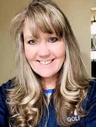 Introduction of equestrian singles from Idaho and other locations