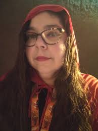 How hot is too hot for a baseball game? The Rockies may never know...