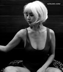 Highdee Kuan Instagram - AZNude