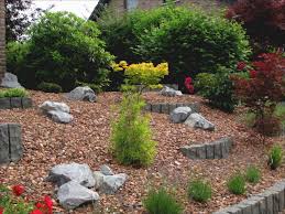 Miss marble smart home neue design skulptur steingarten landschaftsbau garten home stein. 39 Schon Steine Im Garten Garten Deko