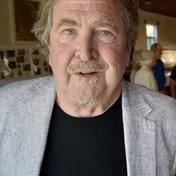 Remembering Golden Gate University