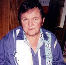 Loyd Caples Obituary