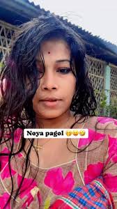 Noya noya #reels #india #facebook #viral