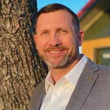 coloniallife #clrecruiting