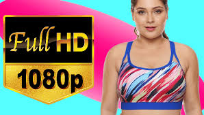 طريقة استعادة تفعيل نوفا 10000 تناسب جميع الرسيفرات المتوقفة sports bra bra undergarments