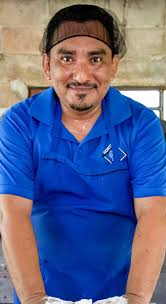 Ciudad de México a 2 de junio de 2023 A todas las personas interesadas La  convicción de que los grandes cambios en el mundo co