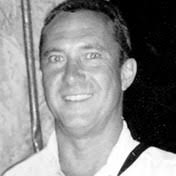 Search Richard Loftis Obituaries and Funeral Services