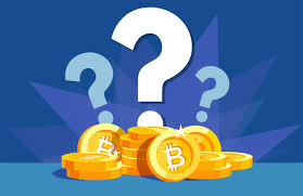 News defi bitcoin ethereum maker aave polkadot link binance farm synthetix ampleforth uniswap. When To Sell Bitcoin Coinmama Blog