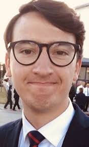 Swing Left West Valley