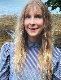 Obituary information for Lakin Turner Heard Croteau